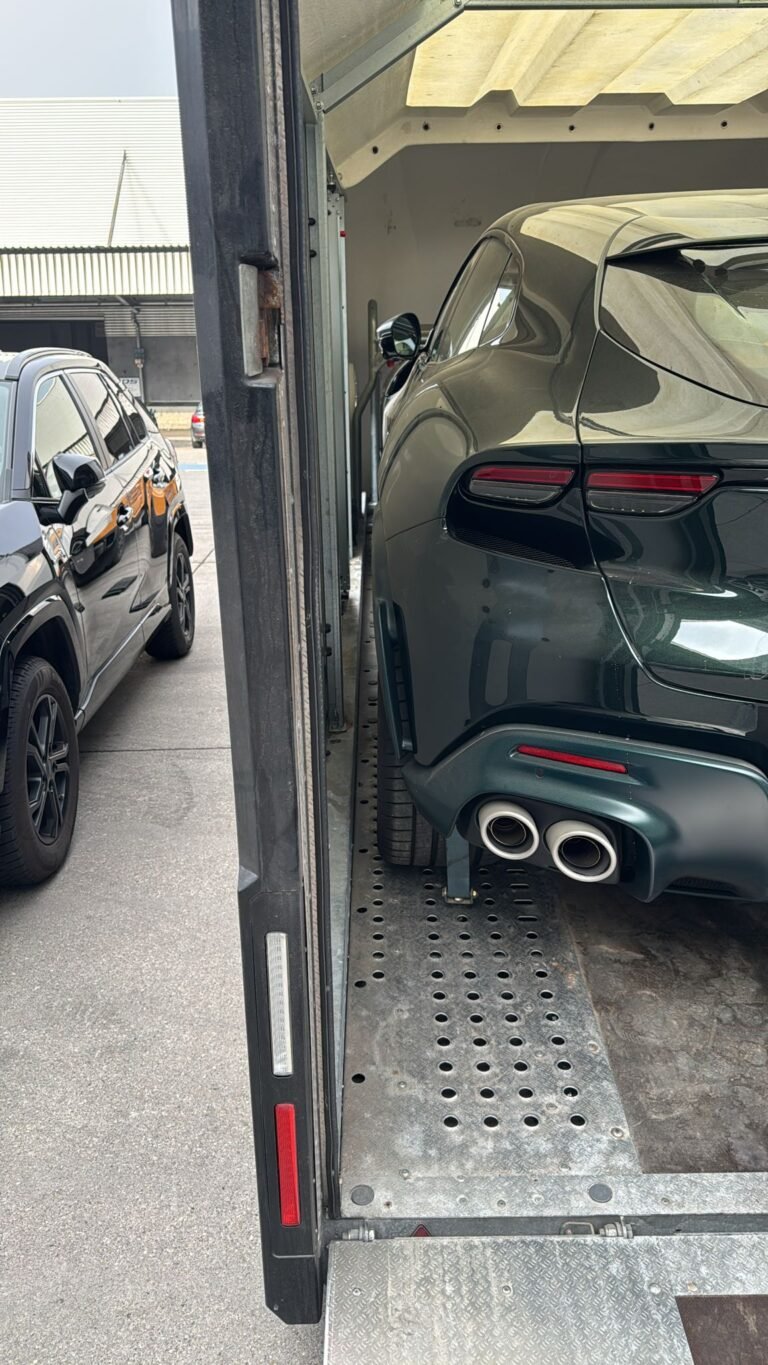 0df105fe-c619-45bf-a614-c48e82783b13 2