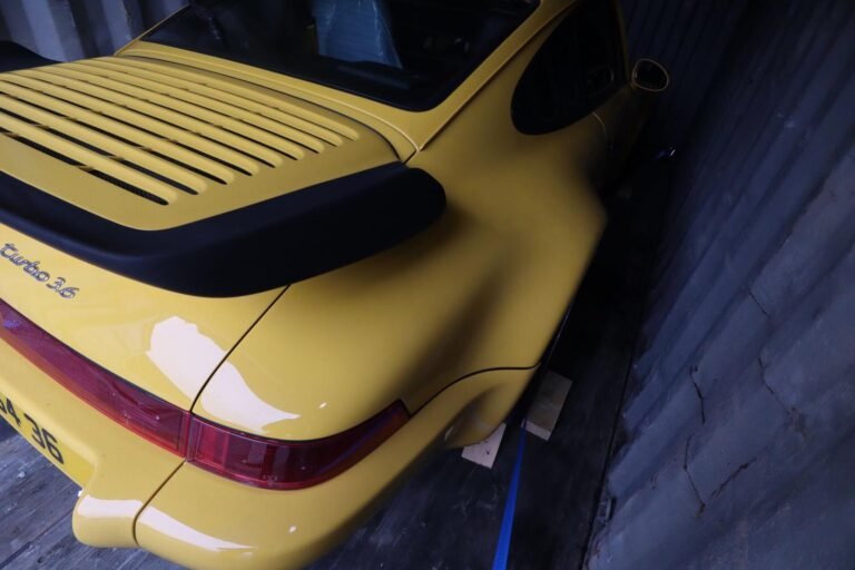 611dc2e3-a90d-4115-84f4-905d1ccee53f 2