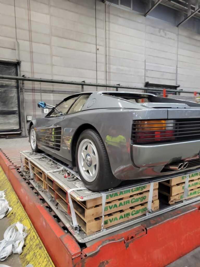 PHOTO-2023-12-19-10-28-17 5