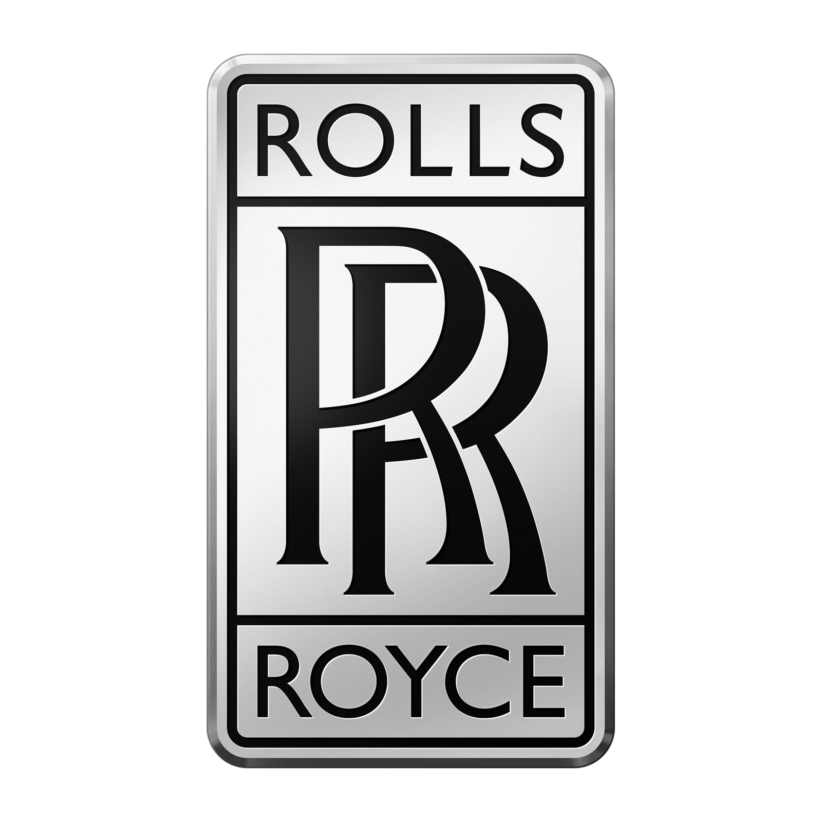 RR