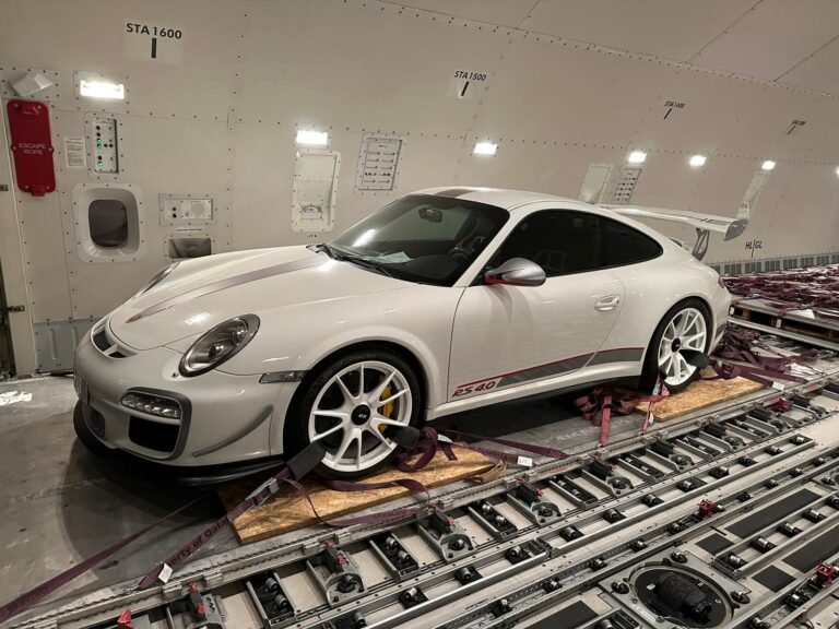 da75bcba-963b-49b4-9c9e-3b3baf65de22 2