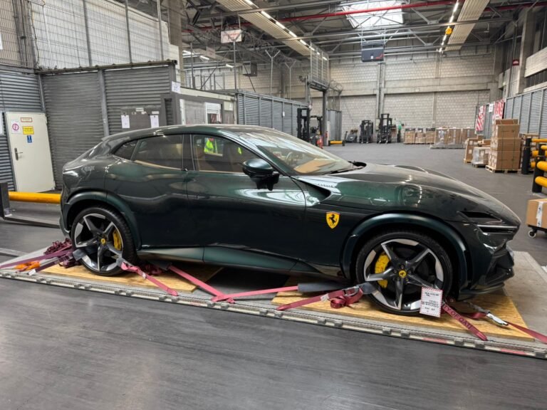 e5c39980-b578-4762-998b-b0c59d4f6a3f 4