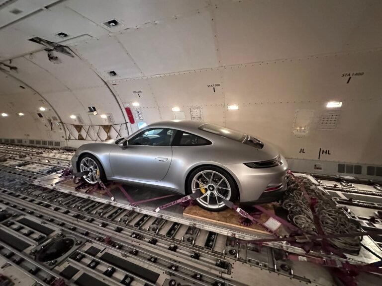 ed35bc90-ad6f-4db5-9b63-27ccdeecd961 2