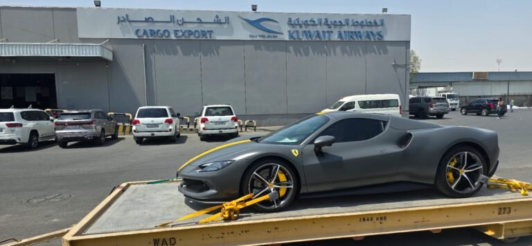 f382ed1f-2720-4a19-bef8-ead2750cf170 2