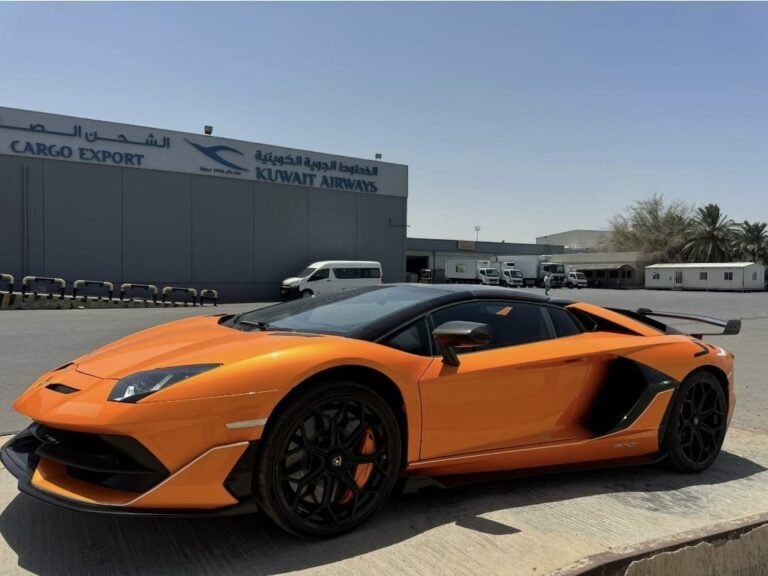 fb9e0f53-e24b-41d7-a59d-839d9a7f4223 4